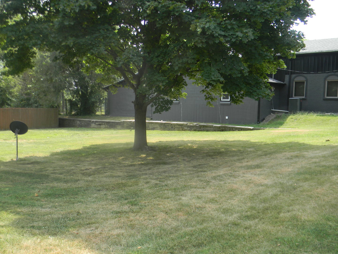 1022 Monks Avenue Peru, IL 61354 - Photo 9 of 9