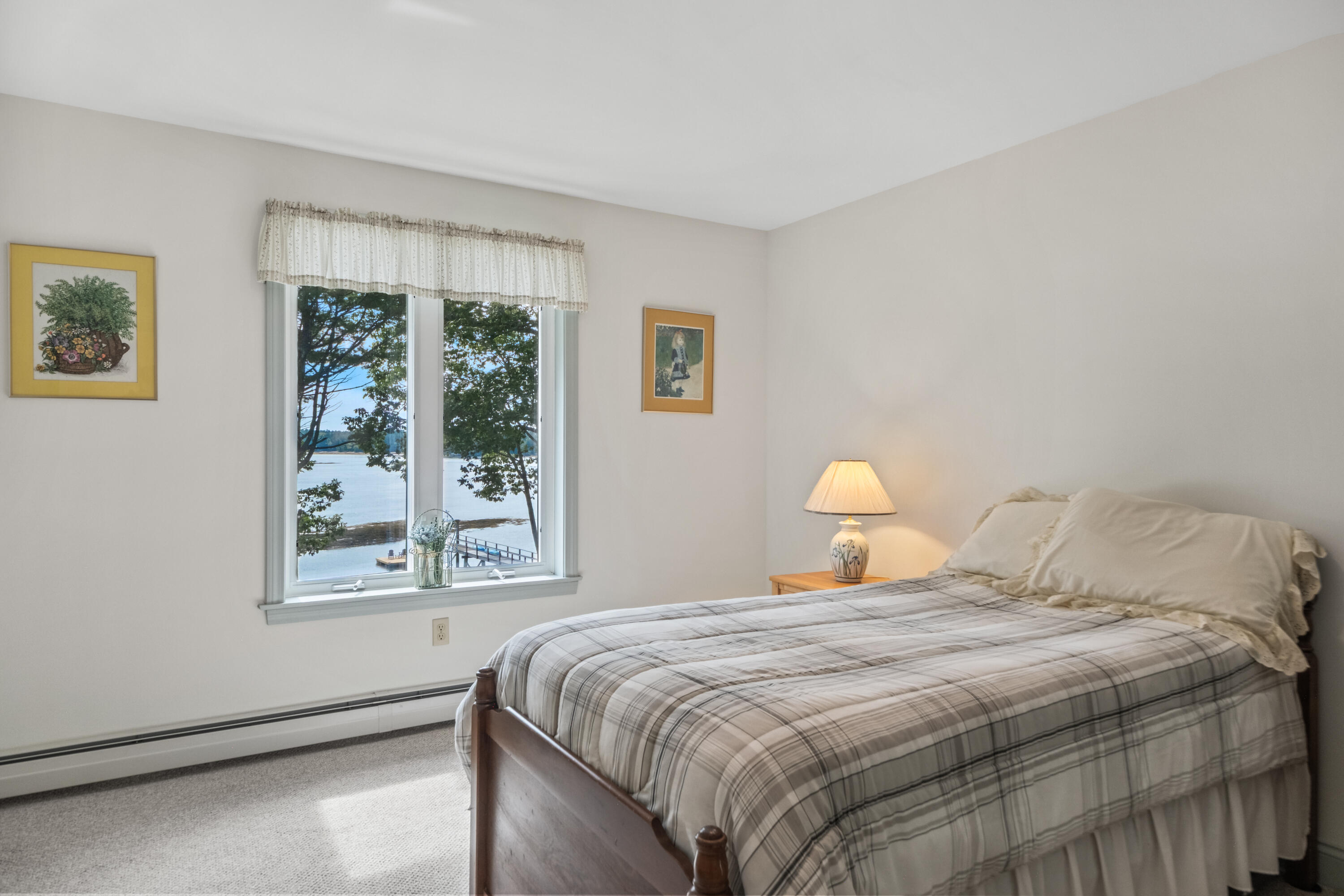 56 Butter Point Waldoboro, ME 04572 - Photo 37 of 52 19- 56 Butter Point Road - Waldoboro- J