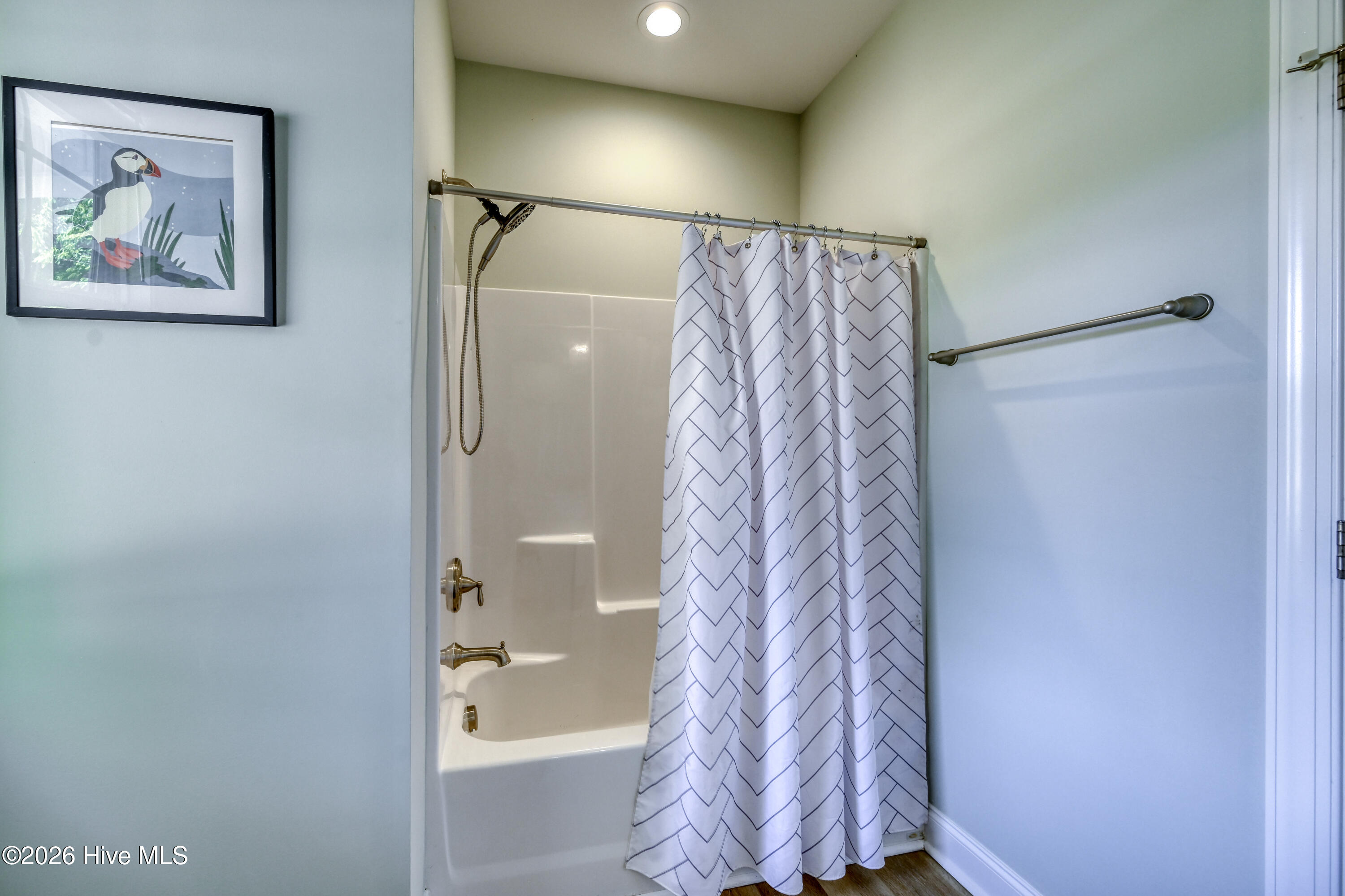 2520 Sloop Point Road Hampstead, NC 28443 - Photo 23 of 70 untitled--23