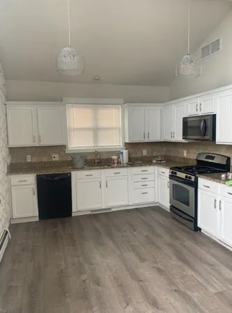 $2,800 | 82 Gage Avenue, Unit 3, Revere, MA 02151
