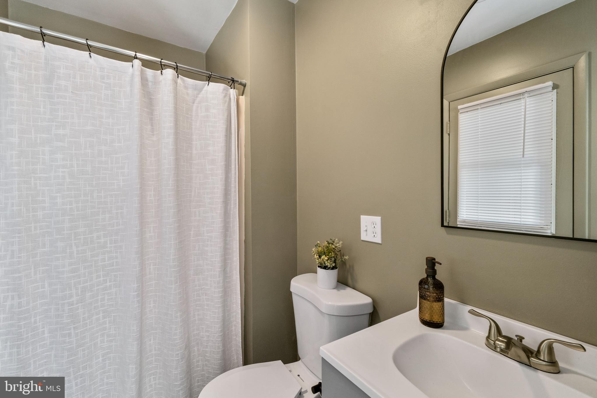 6 Tower Road Chesapeake City, MD 21915 - Photo 19 of 43 Full Bath in Master Bedroom