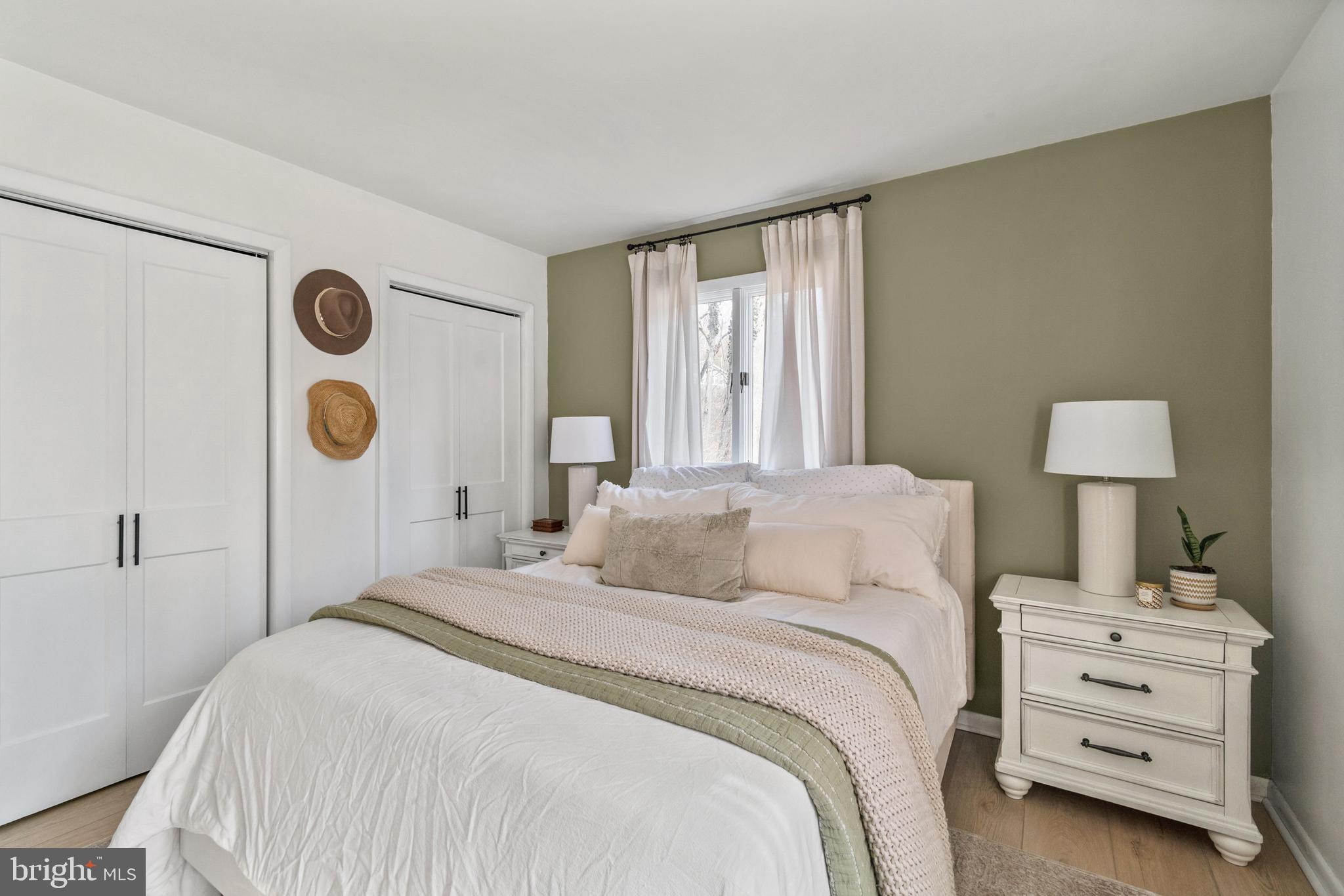 6 Tower Road Chesapeake City, MD 21915 - Photo 21 of 43 2nd Bedroom