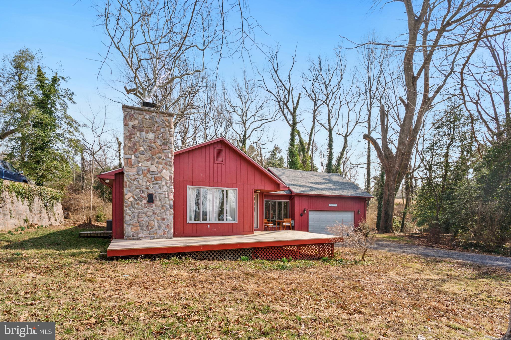 6 Tower Road Chesapeake City, MD 21915 - Photo 22 of 43 Gallery Image 22