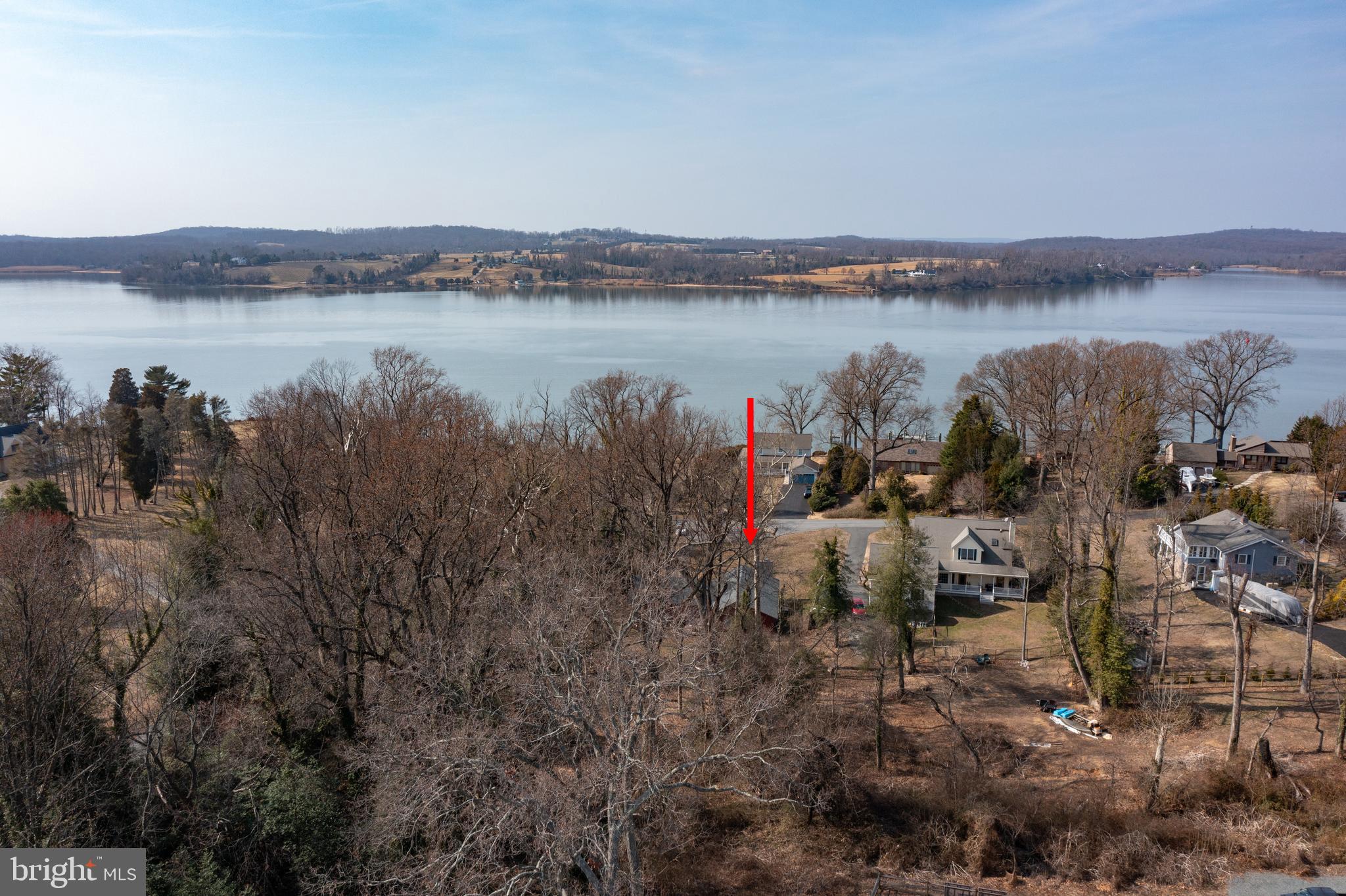 6 Tower Road Chesapeake City, MD 21915 - Photo 31 of 43 Gallery Image 31