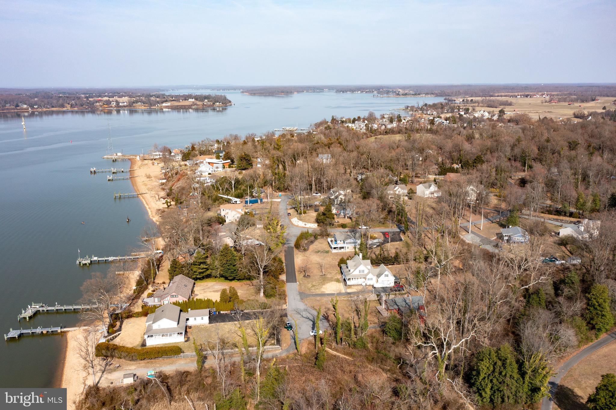 6 Tower Road Chesapeake City, MD 21915 - Photo 34 of 43 Gallery Image 34