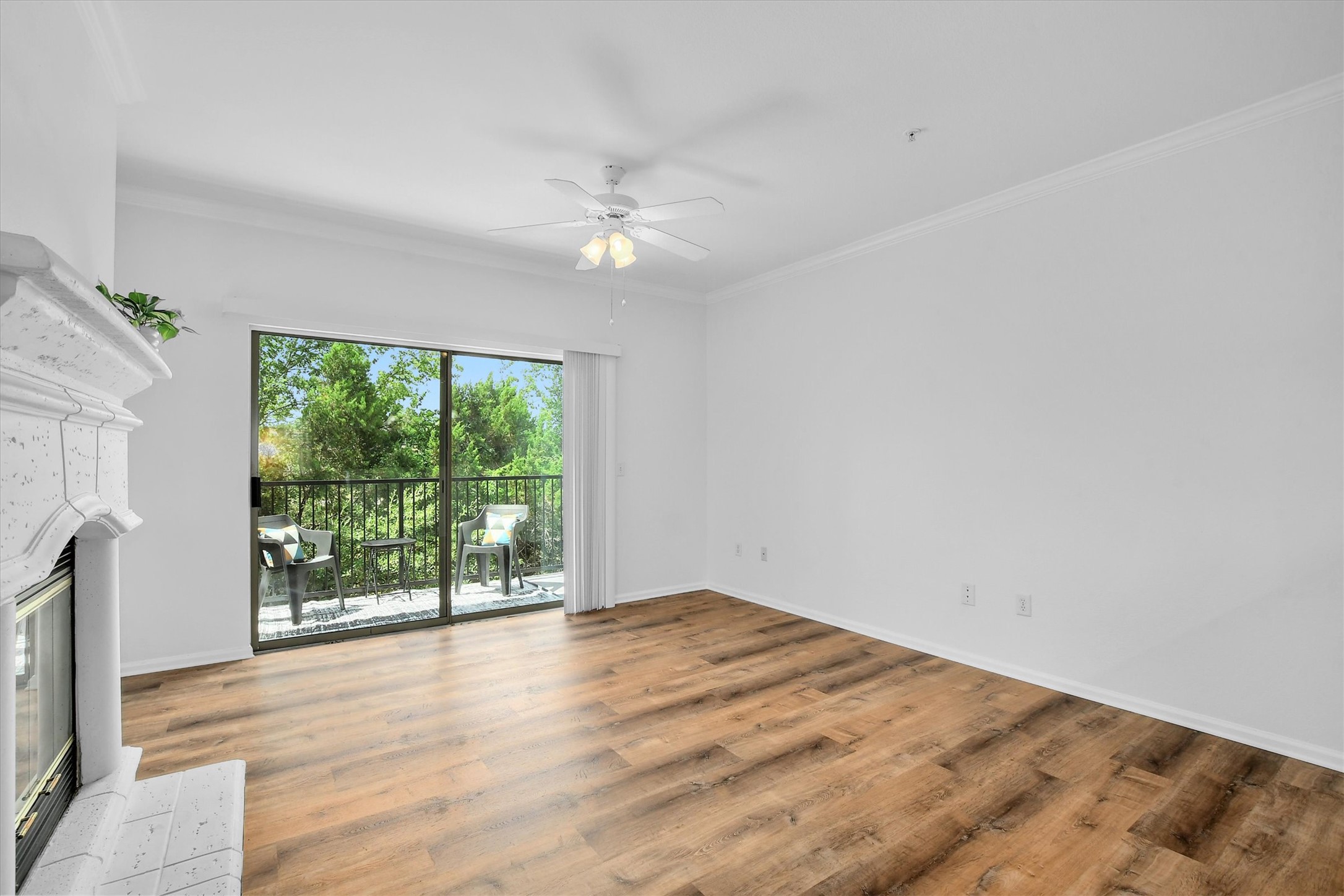 11203 Ranch Road 2222, Unit 301 Austin, TX 78732 - Photo 6 of 37