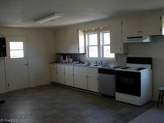 1097 Haden Grove Church Road Linwood, NC 27299 - Photo 2 of 2 Other.