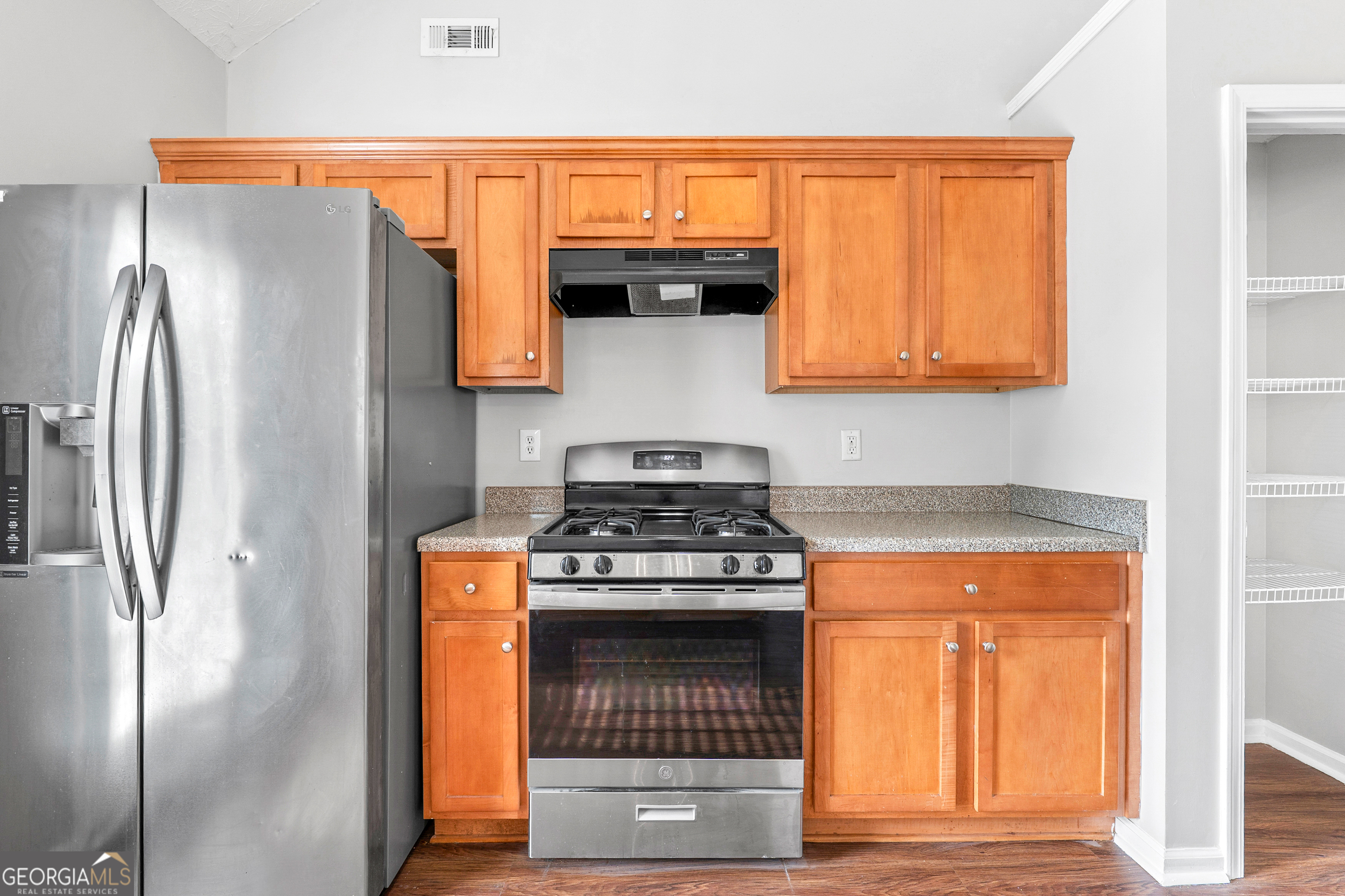 719 Tullamore Way Hampton, GA 30228 - Photo 9 of 30
