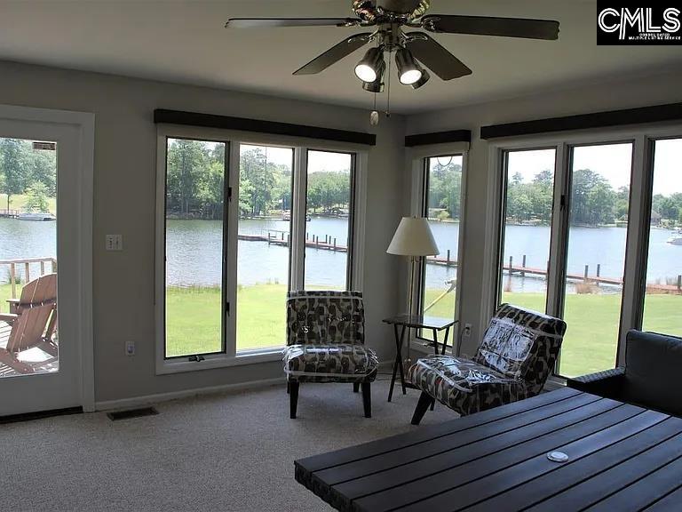 500 Pioneer Shores Road Prosperity, SC 29127 - Photo 13 of 14 Gallery Image 13