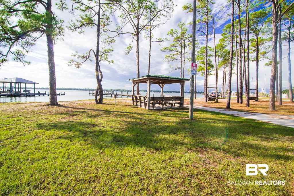 Ornacor Avenue Orange Beach, AL 36561 - Photo 9 of 18