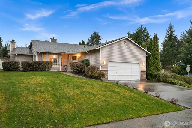 $650,000 | 1367 Roma Road, Bellingham, WA 98226