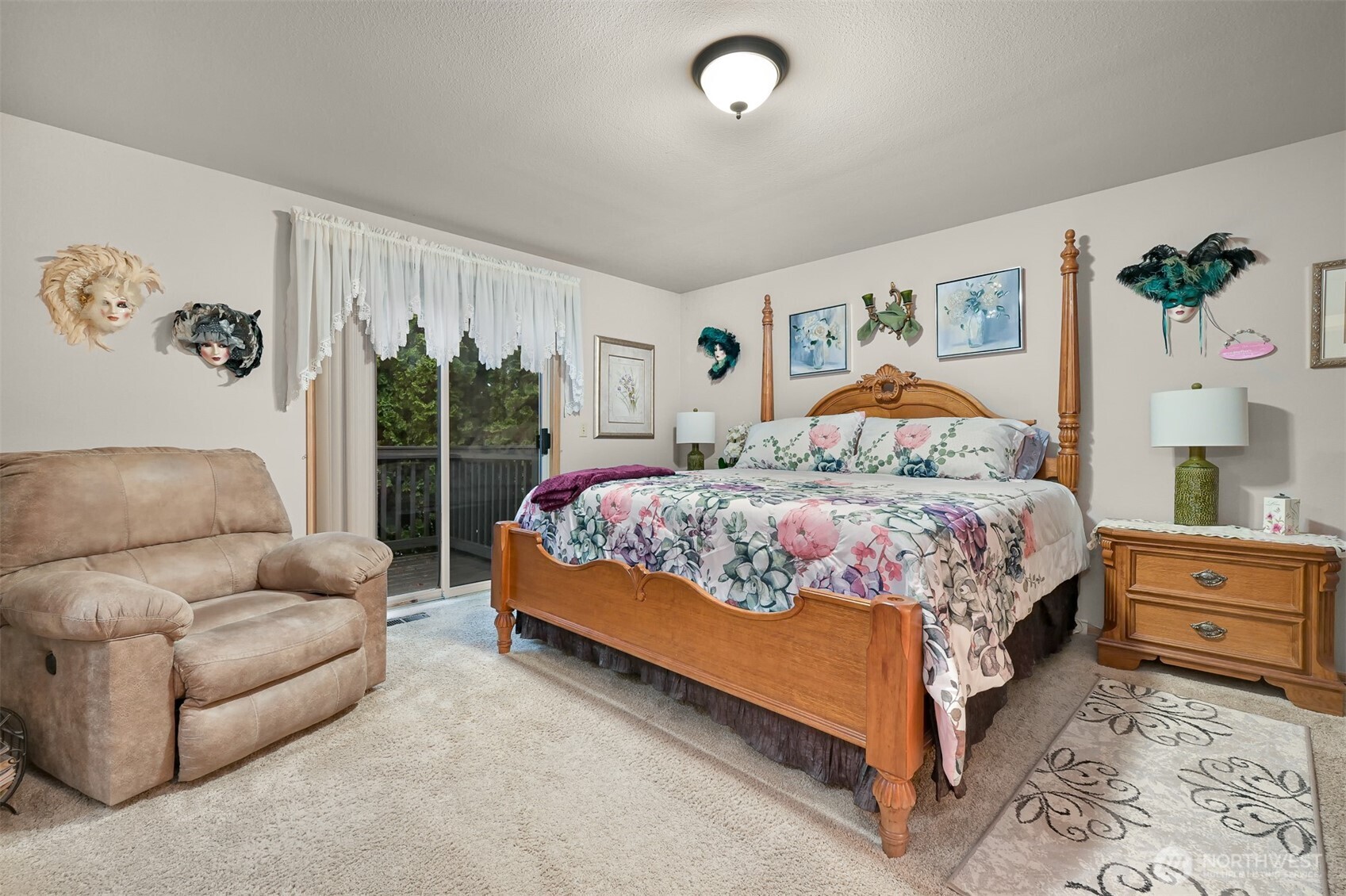 1367 Roma Road Bellingham, WA 98226 - Photo 20 of 29