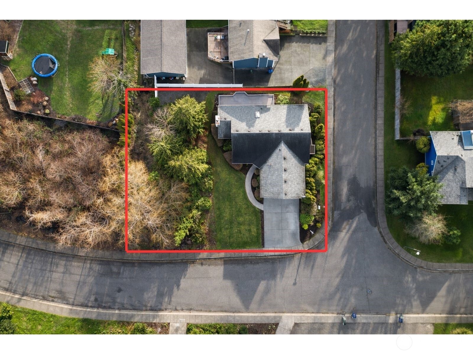 1367 Roma Road Bellingham, WA 98226 - Photo 2 of 29