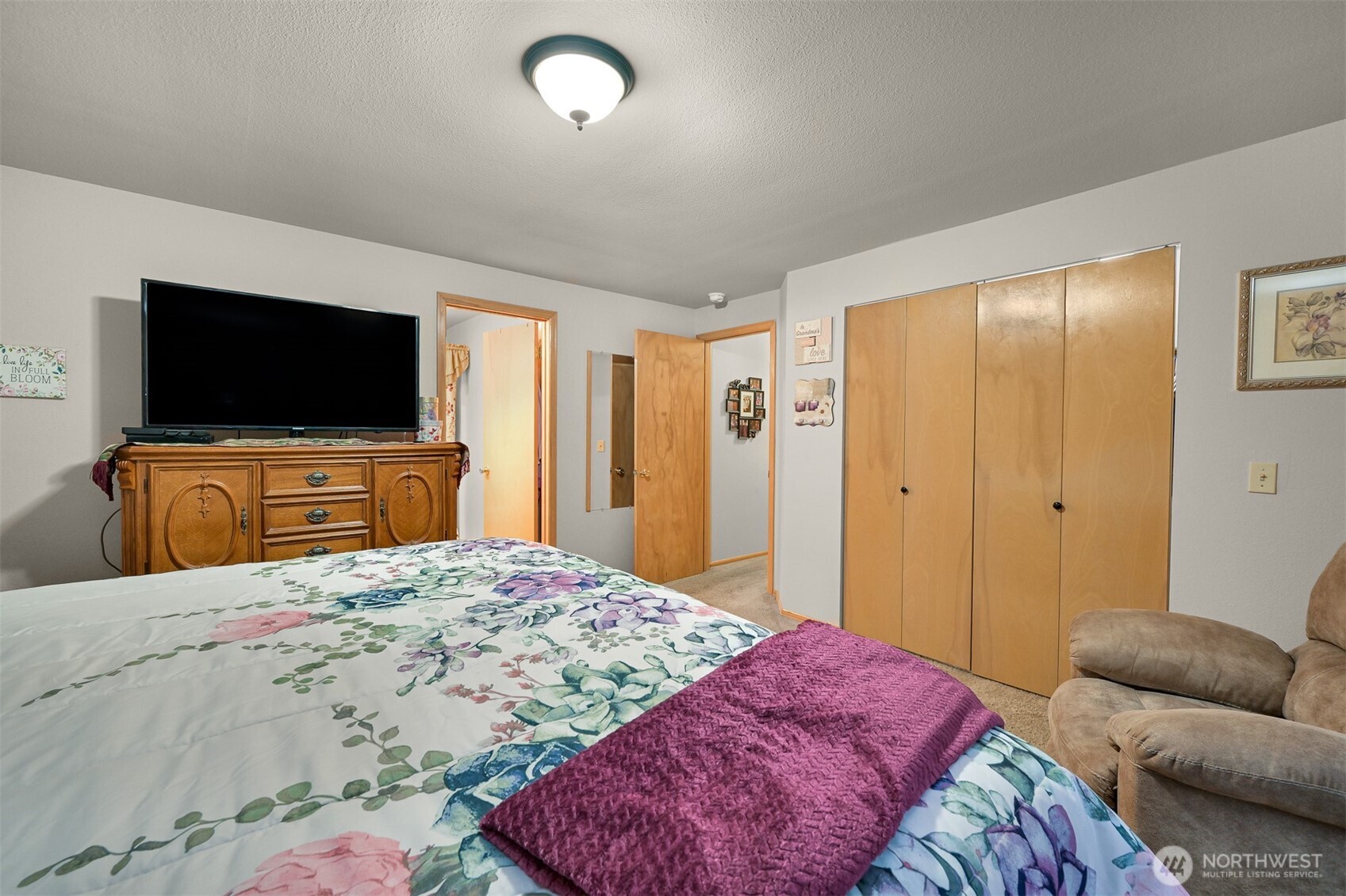 1367 Roma Road Bellingham, WA 98226 - Photo 21 of 29