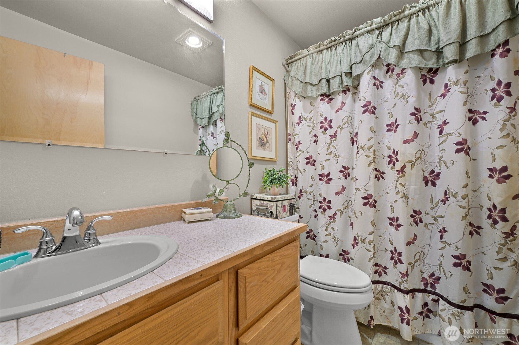 1367 Roma Road Bellingham, WA 98226 - Photo 22 of 29