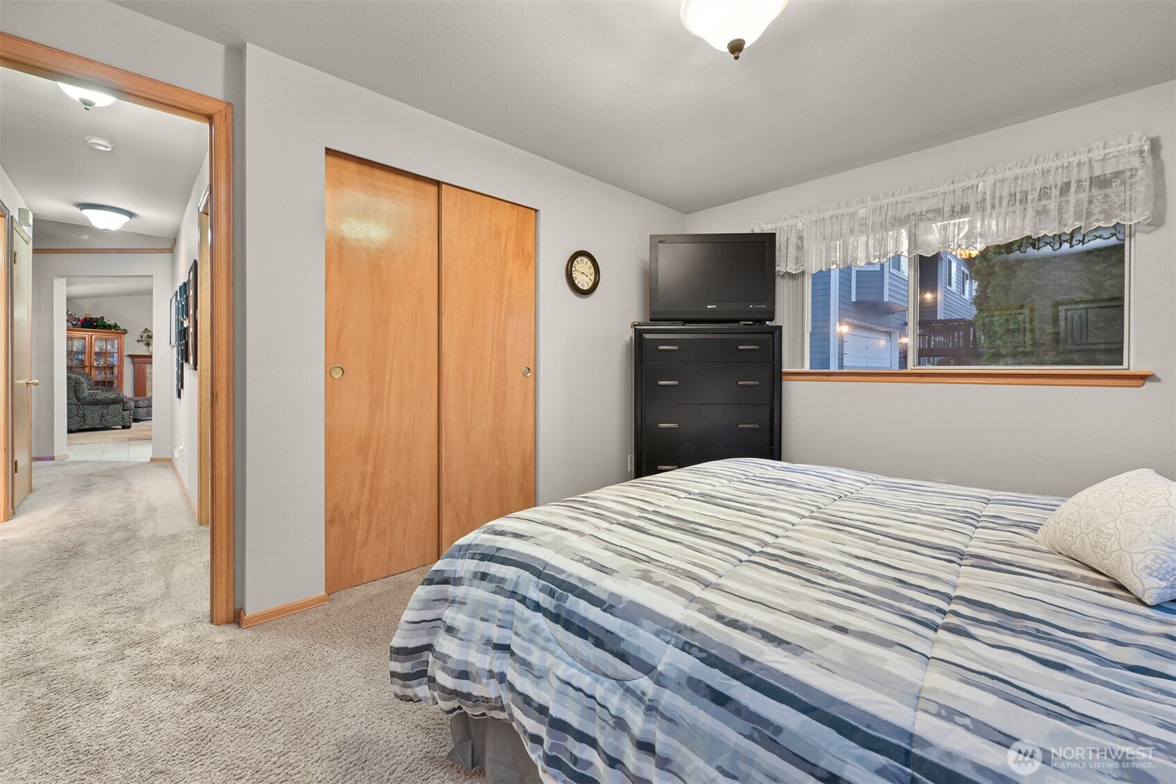 1367 Roma Road Bellingham, WA 98226 - Photo 25 of 29