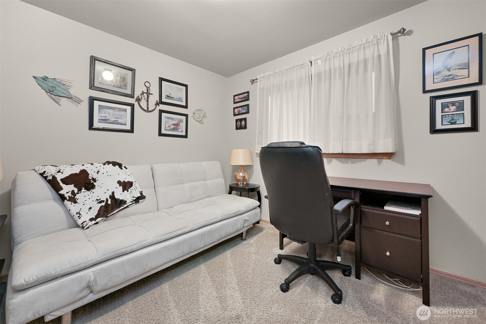 1367 Roma Road Bellingham, WA 98226 - Photo 27 of 29