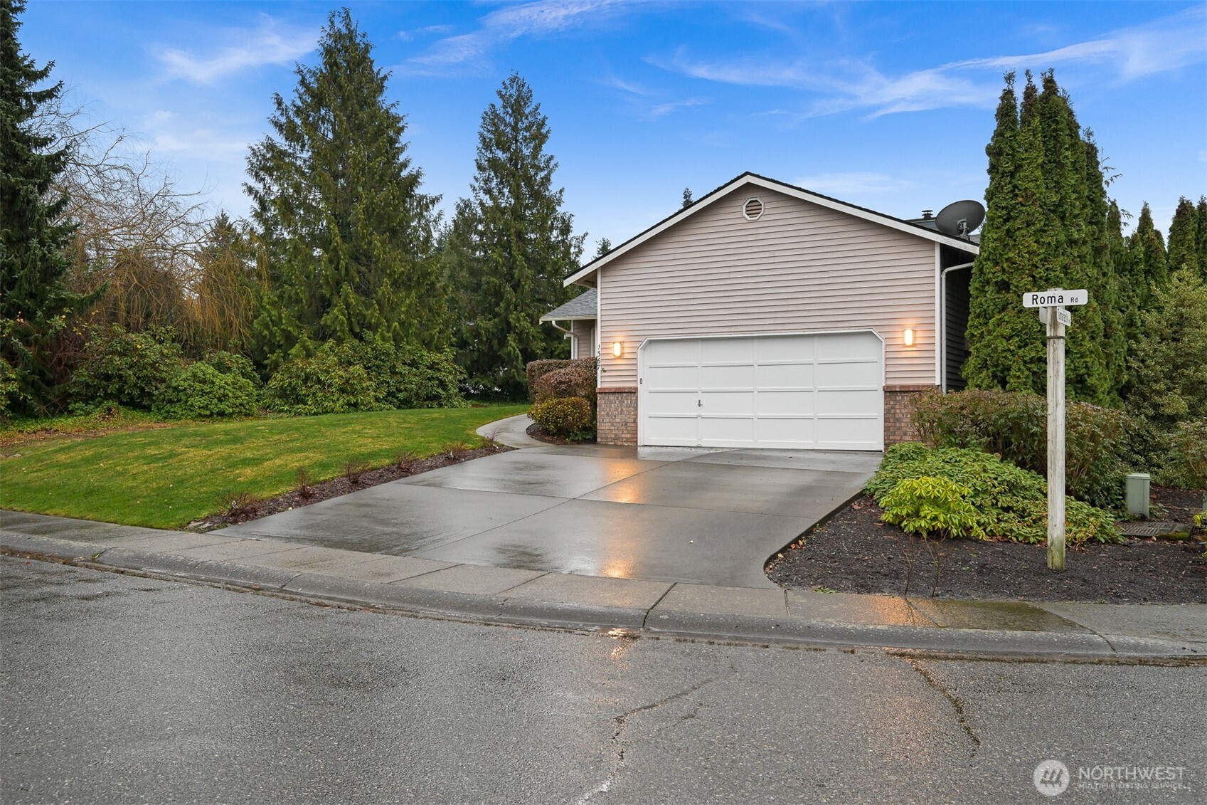 1367 Roma Road Bellingham, WA 98226 - Photo 29 of 29