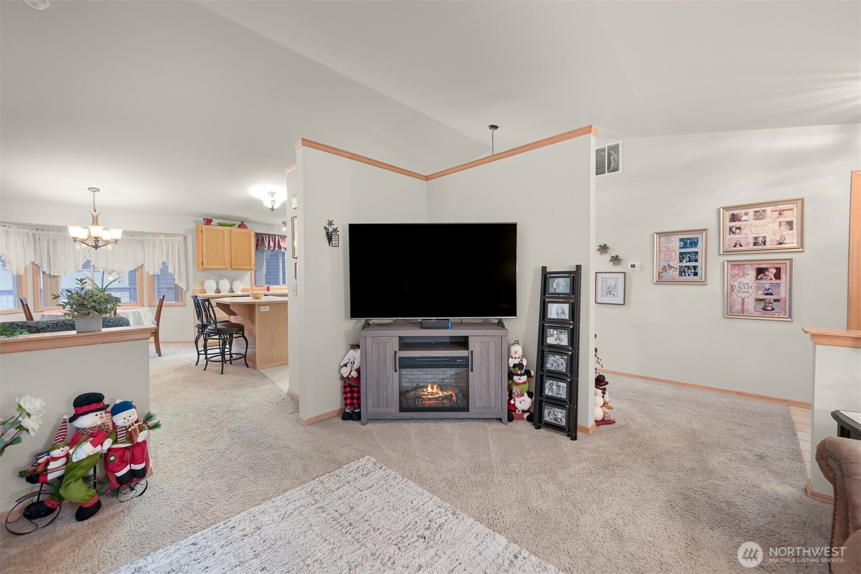 1367 Roma Road Bellingham, WA 98226 - Photo 7 of 29