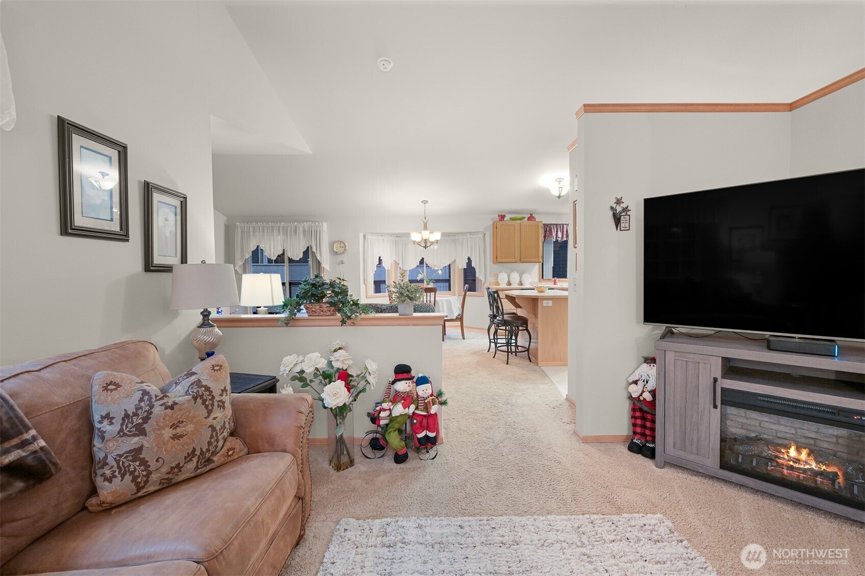 1367 Roma Road Bellingham, WA 98226 - Photo 8 of 29