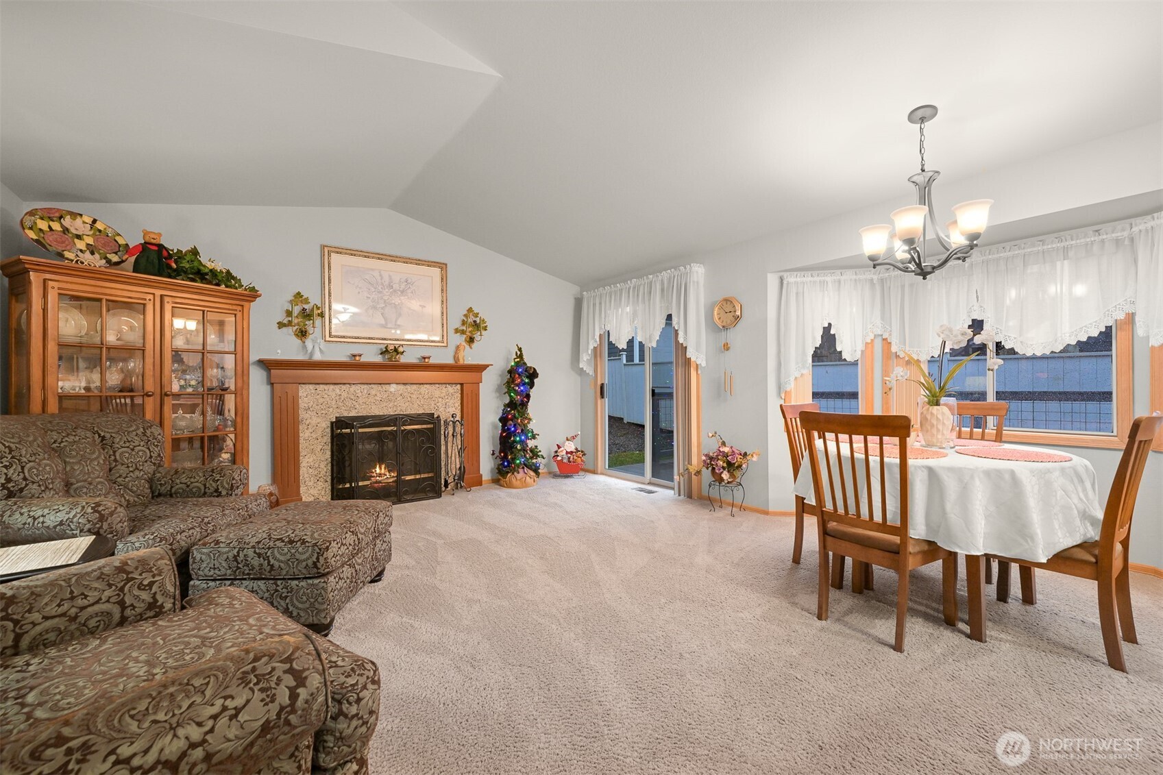 1367 Roma Road Bellingham, WA 98226 - Photo 9 of 29