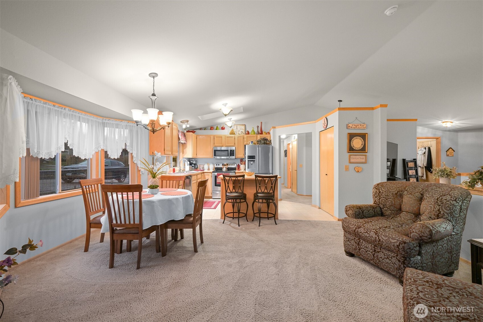 1367 Roma Road Bellingham, WA 98226 - Photo 10 of 29