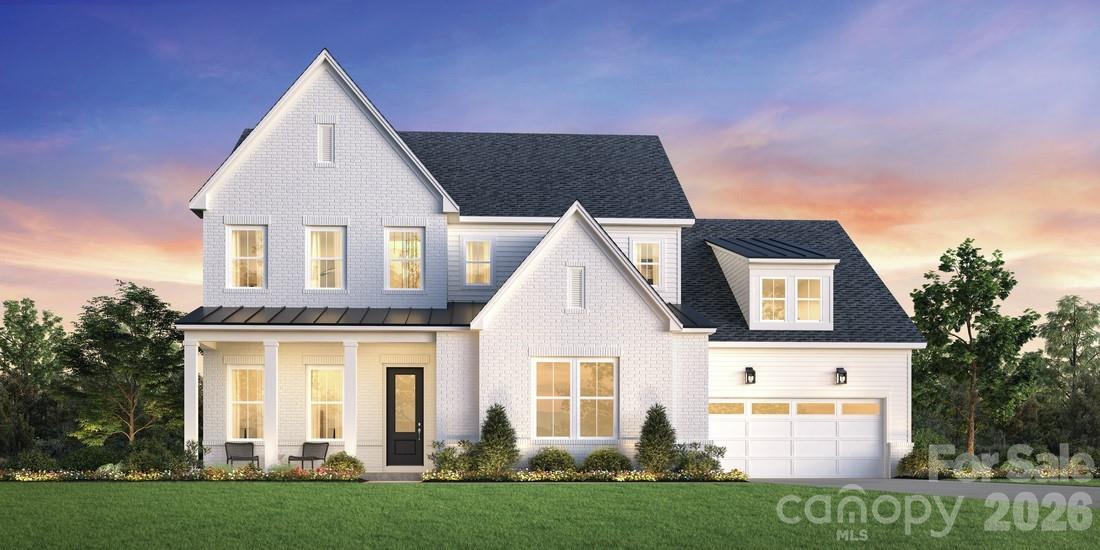 7300 Irish Elk Road, Unit 142 Huntersville, NC 28078 - Photo 1 of 21 Gallery Image 1