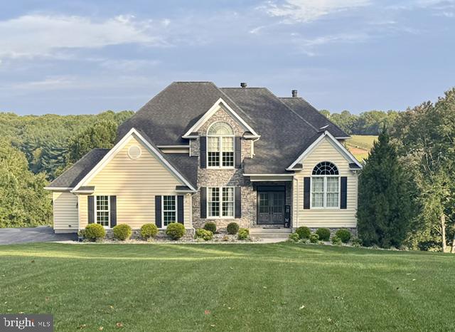 4729 Buffalo Road Mount Airy, MD 21771 - Photo 2 of 2 Gallery Image 2