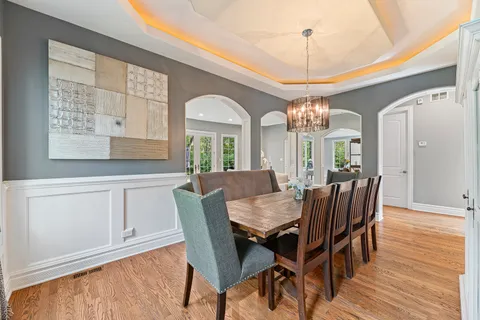 $1,199,000 | 3219 University Avenue, Highland Park, IL 60035