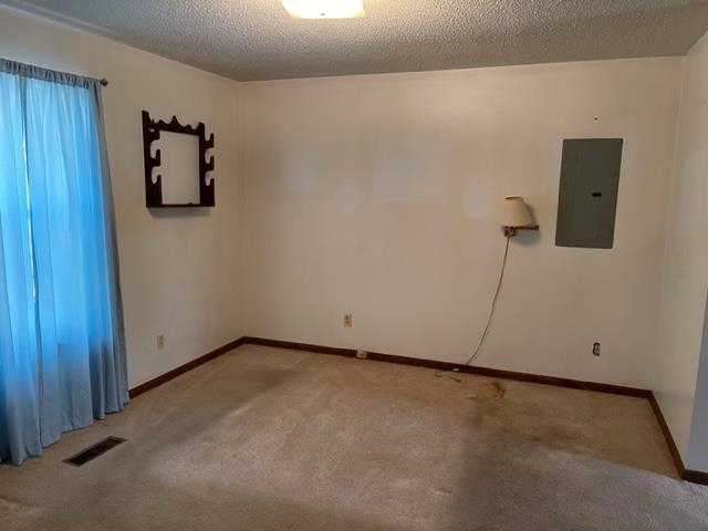 620 Harris Road Bolivar, TN 38008 - Photo 14 of 24 an empty room with windows