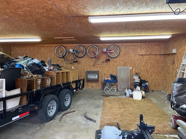 620 Harris Road Bolivar, TN 38008 - Photo 16 of 24