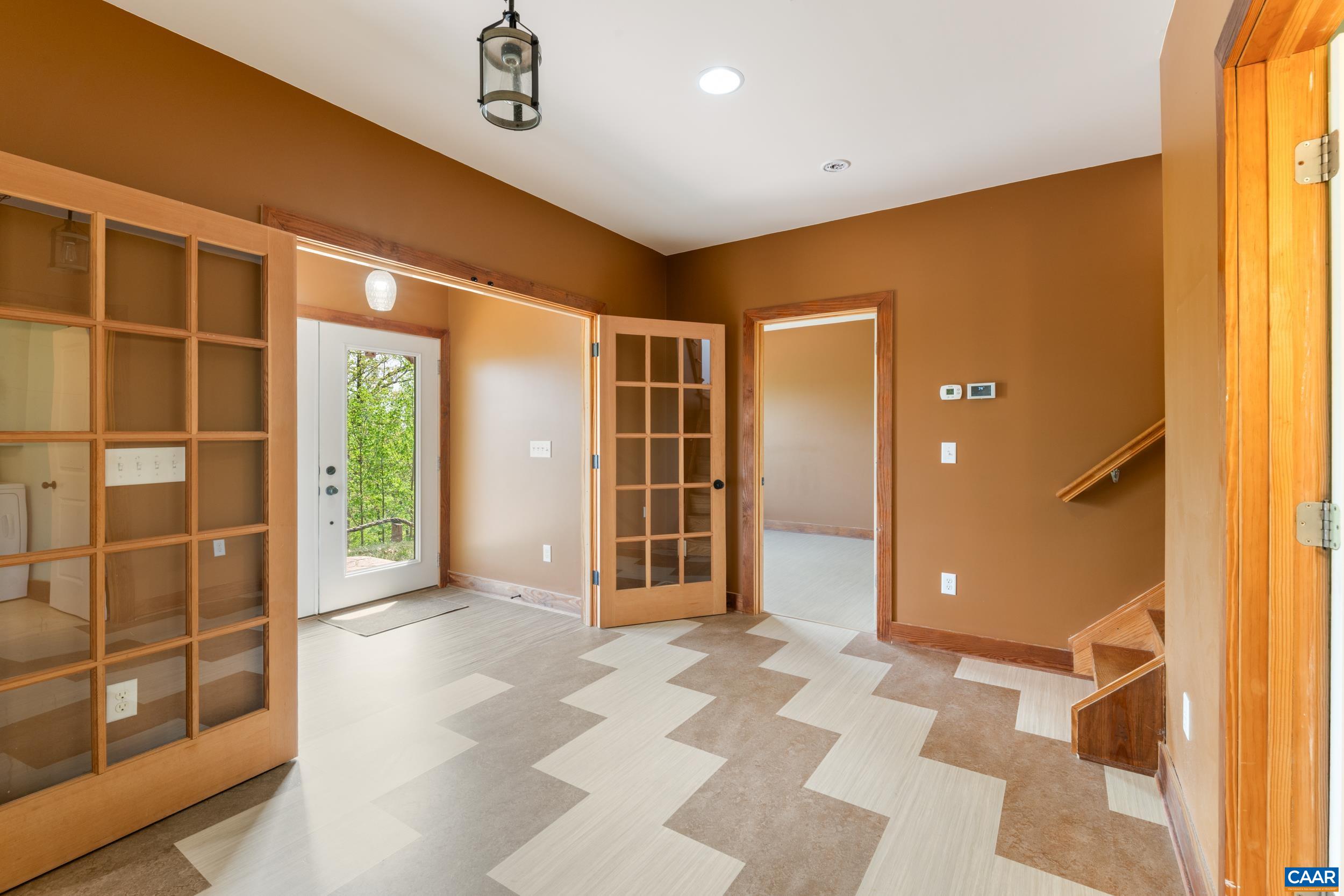 407 Farmview Road Stanardsville, VA 22973 - Photo 19 of 58