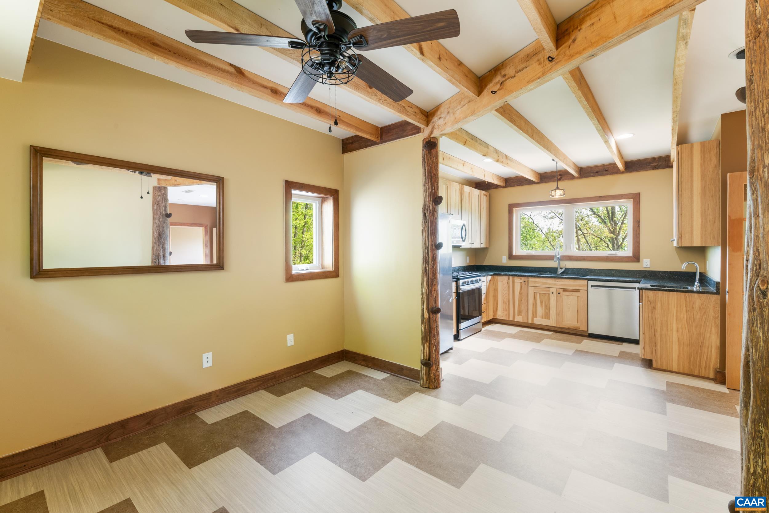 407 Farmview Road Stanardsville, VA 22973 - Photo 20 of 58