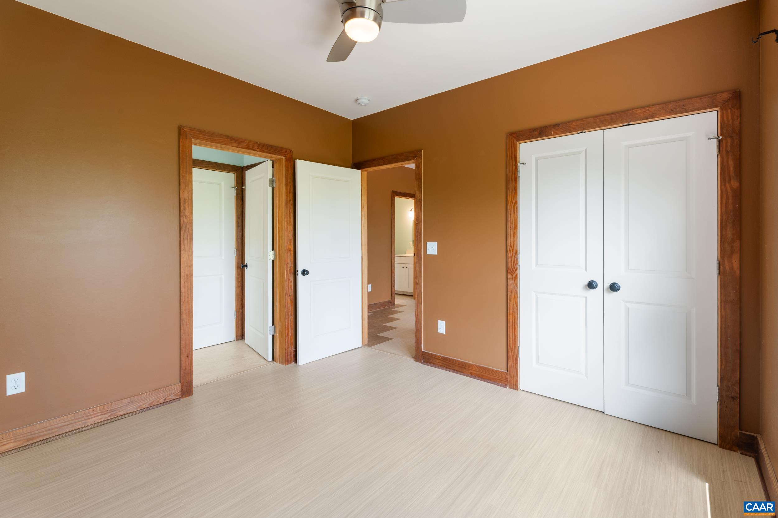 407 Farmview Road Stanardsville, VA 22973 - Photo 25 of 58