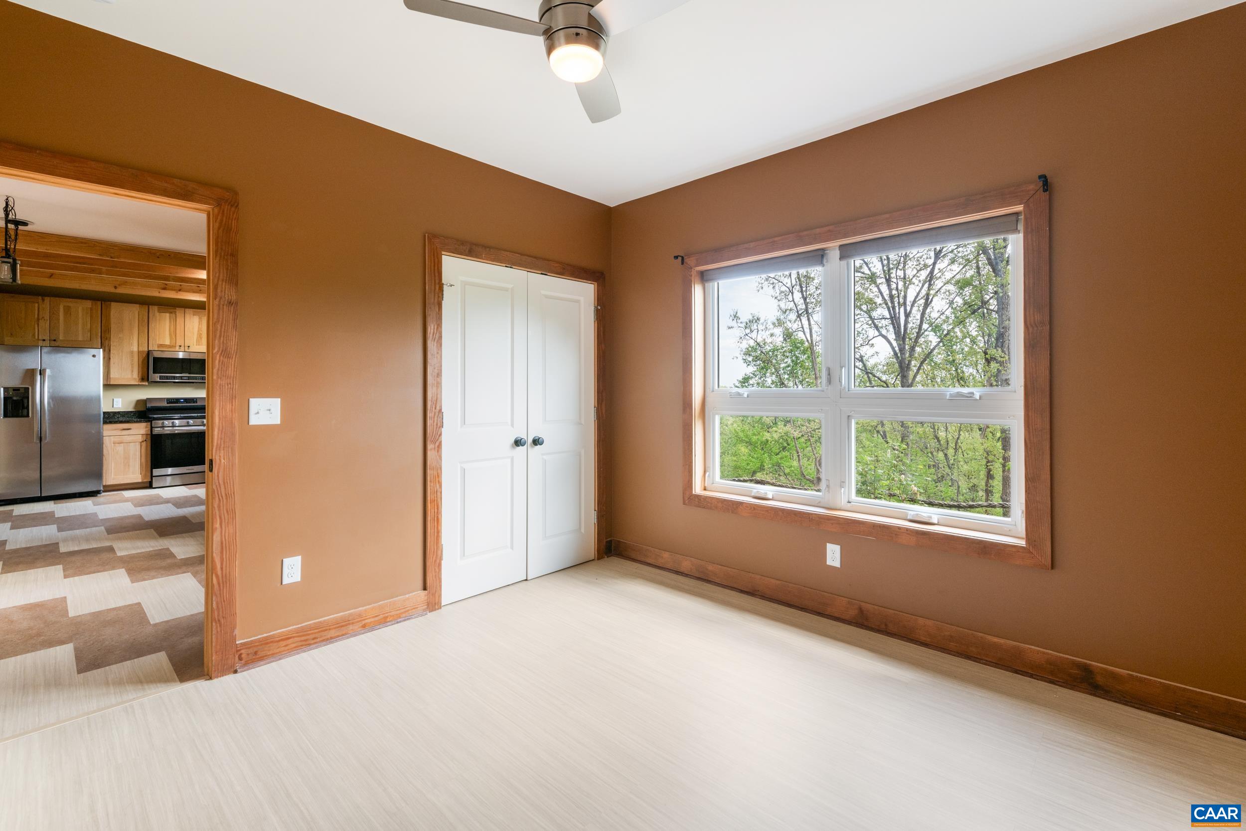 407 Farmview Road Stanardsville, VA 22973 - Photo 26 of 58