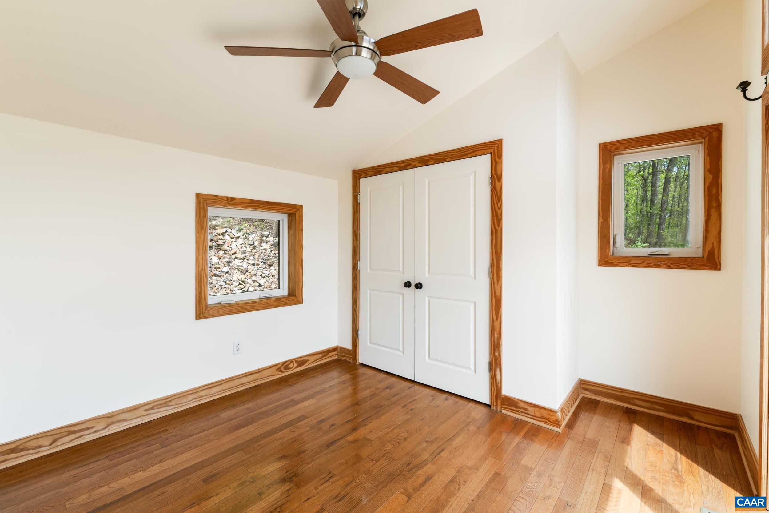 407 Farmview Road Stanardsville, VA 22973 - Photo 29 of 58