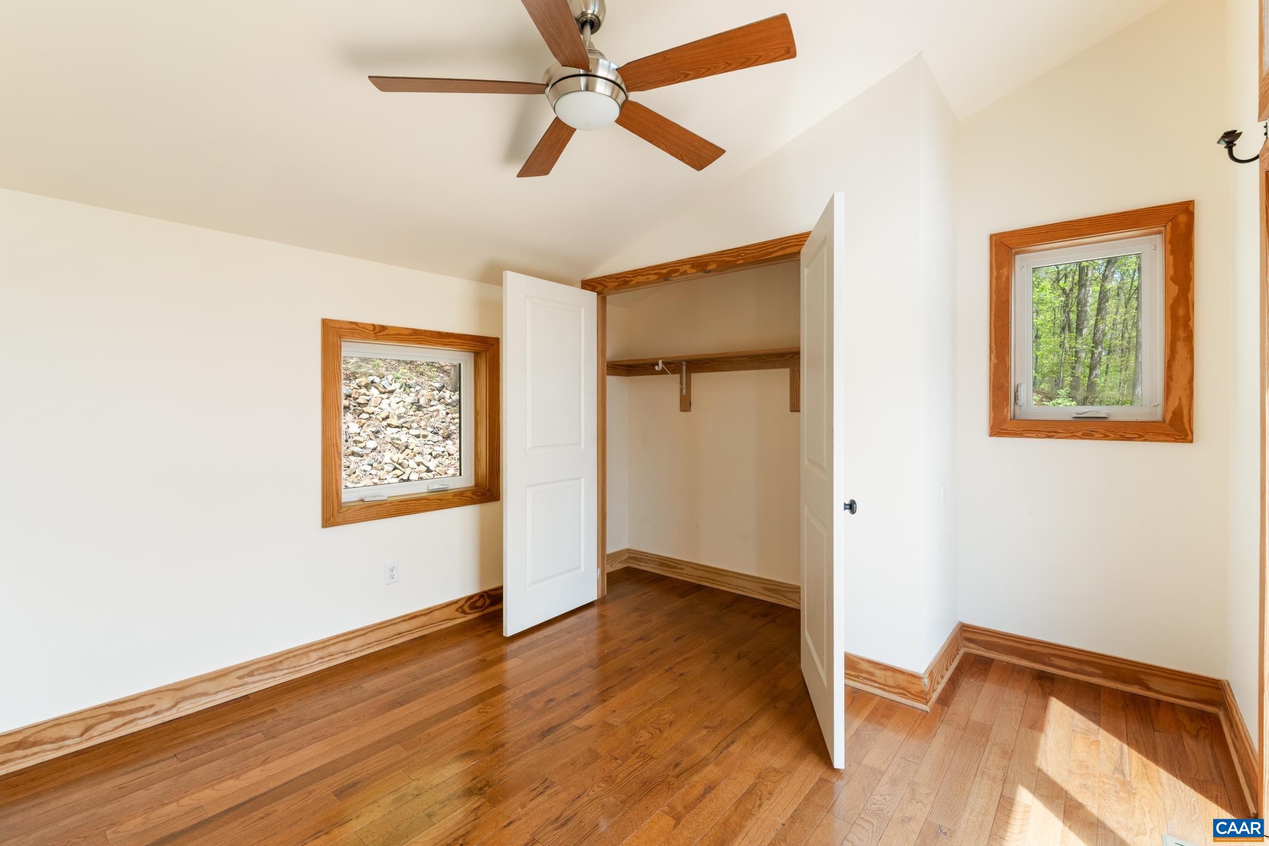 407 Farmview Road Stanardsville, VA 22973 - Photo 30 of 58