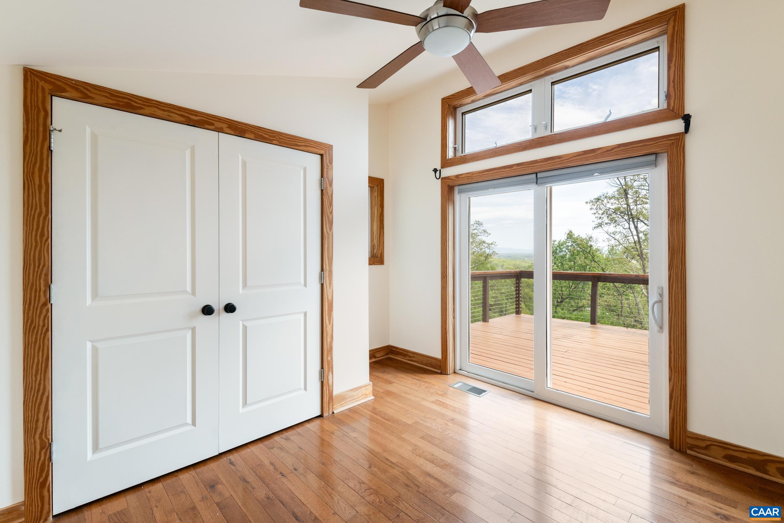 407 Farmview Road Stanardsville, VA 22973 - Photo 31 of 58