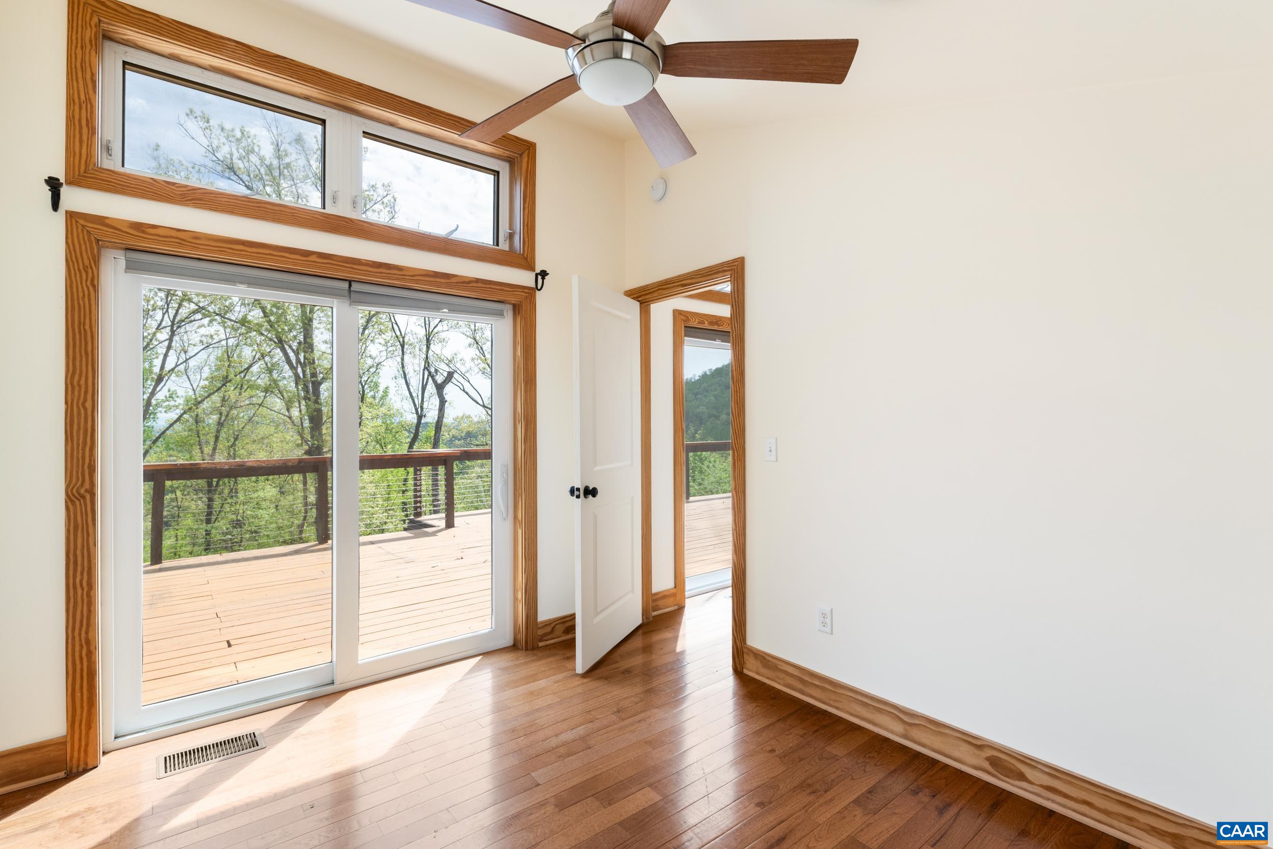 407 Farmview Road Stanardsville, VA 22973 - Photo 32 of 58