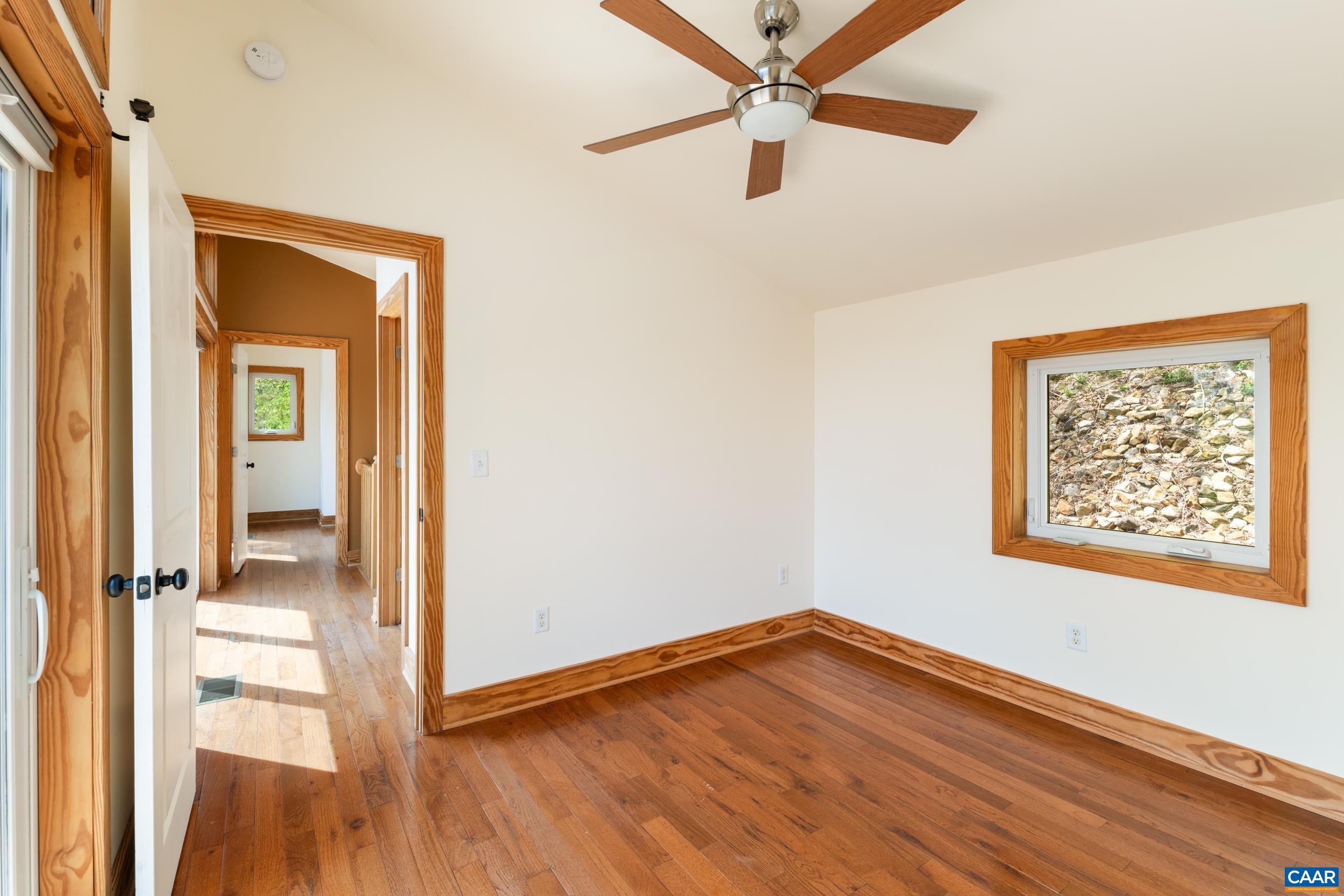 407 Farmview Road Stanardsville, VA 22973 - Photo 33 of 58