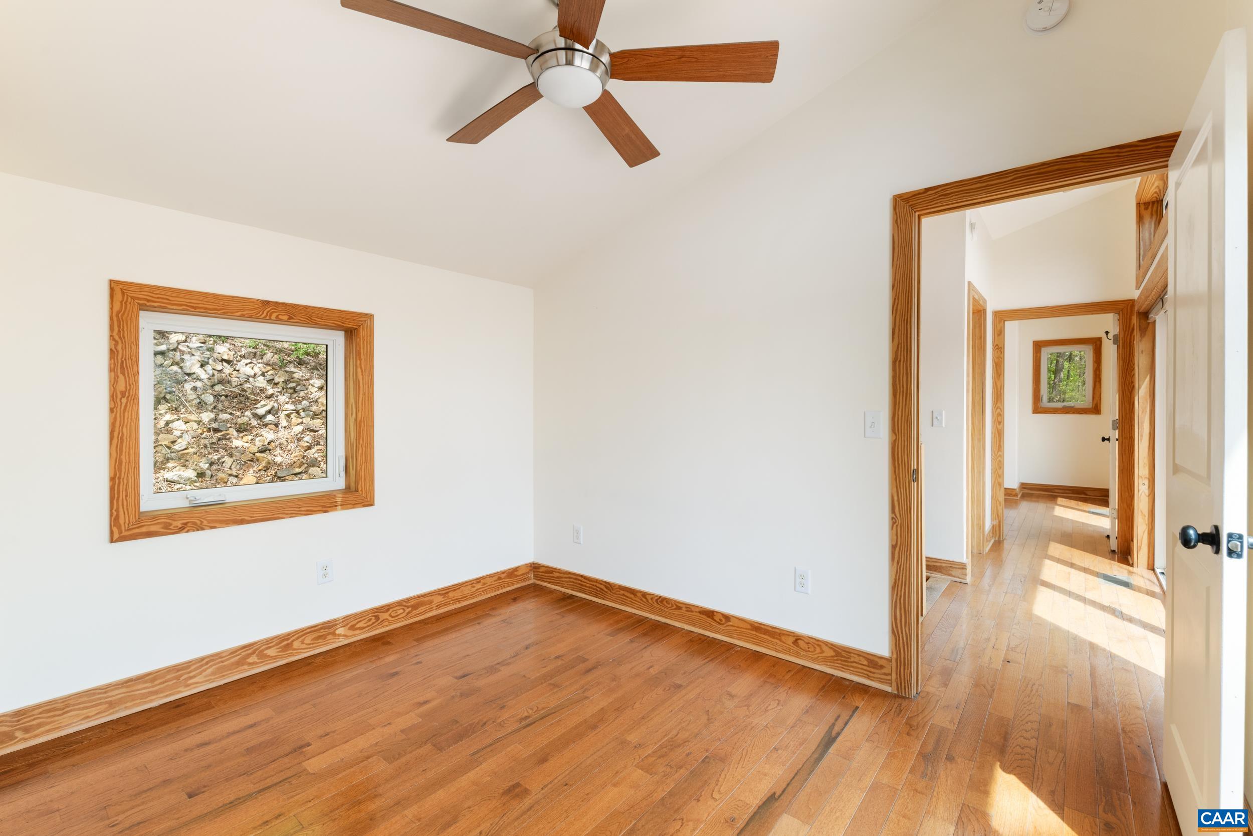 407 Farmview Road Stanardsville, VA 22973 - Photo 34 of 58