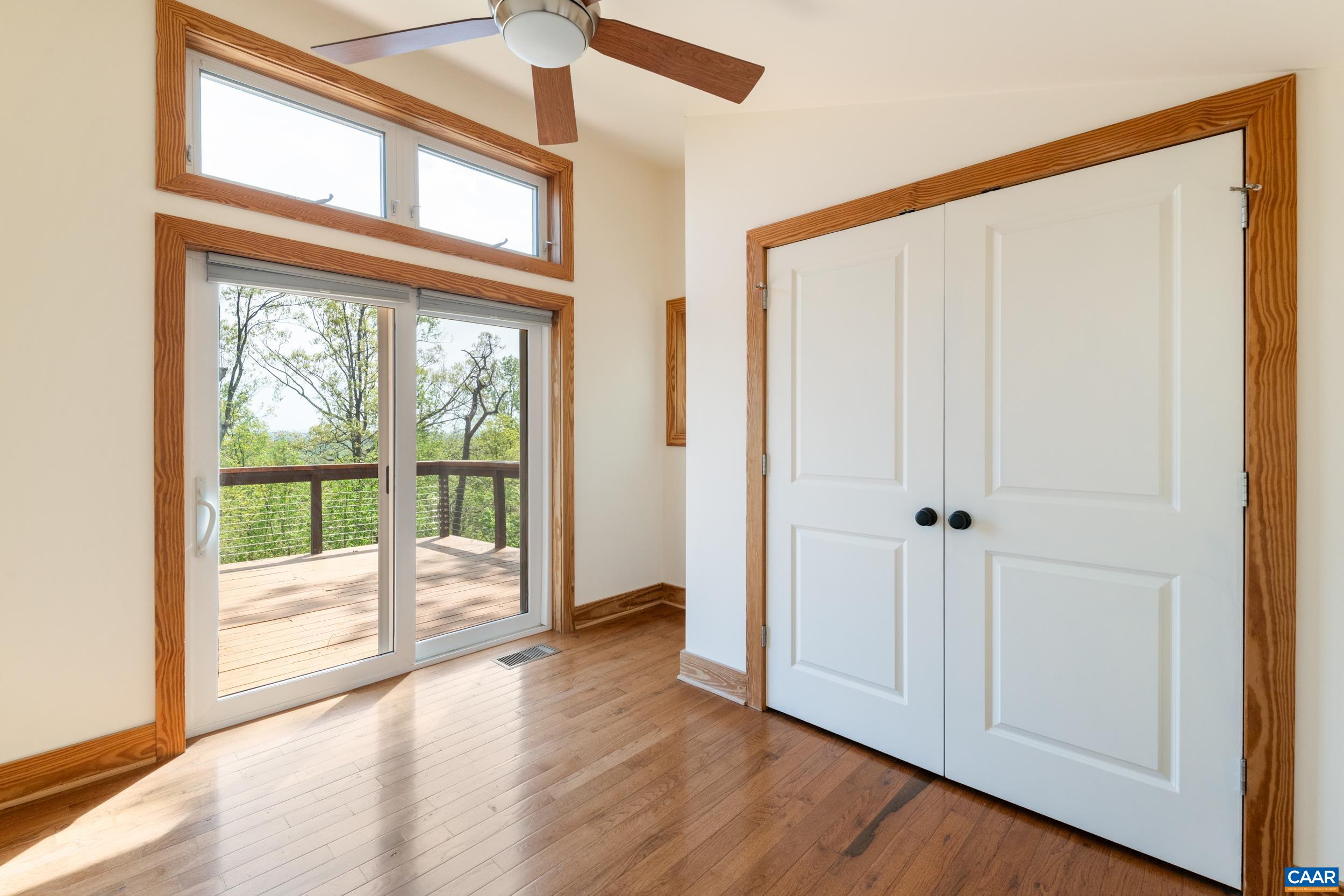 407 Farmview Road Stanardsville, VA 22973 - Photo 35 of 58