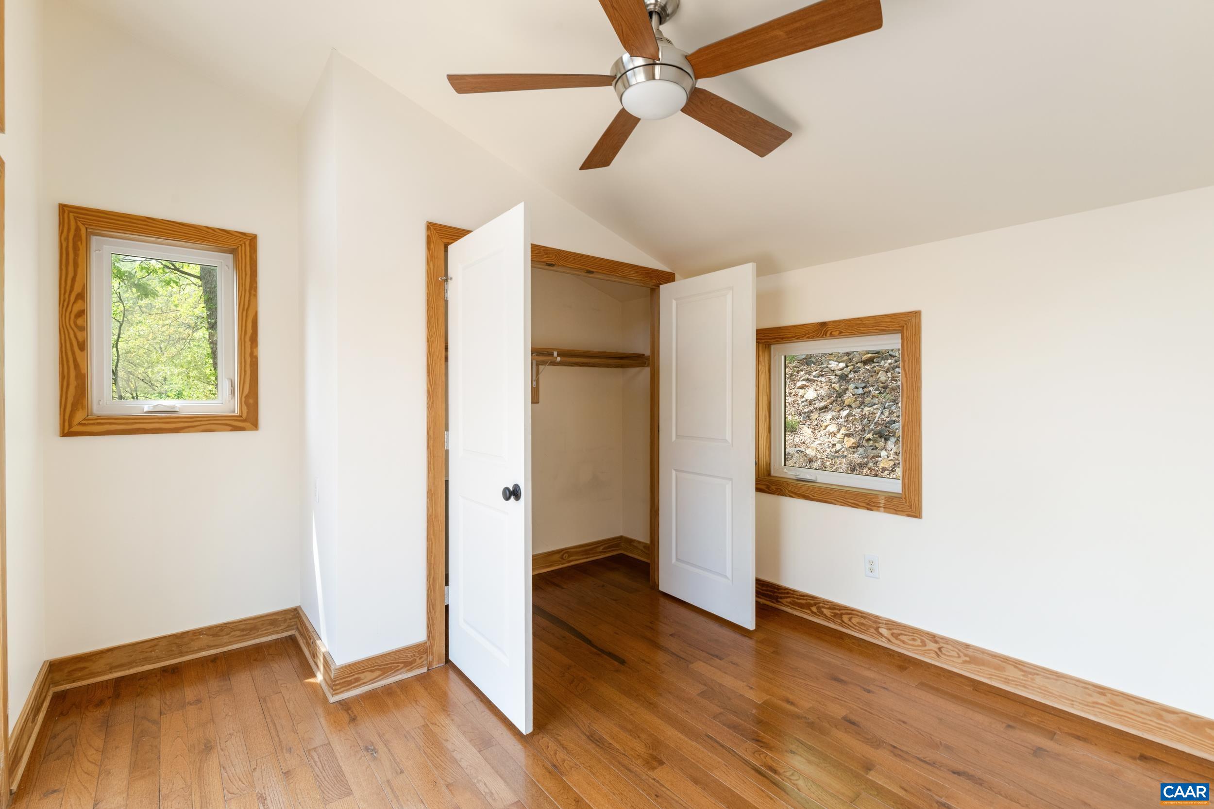 407 Farmview Road Stanardsville, VA 22973 - Photo 36 of 58