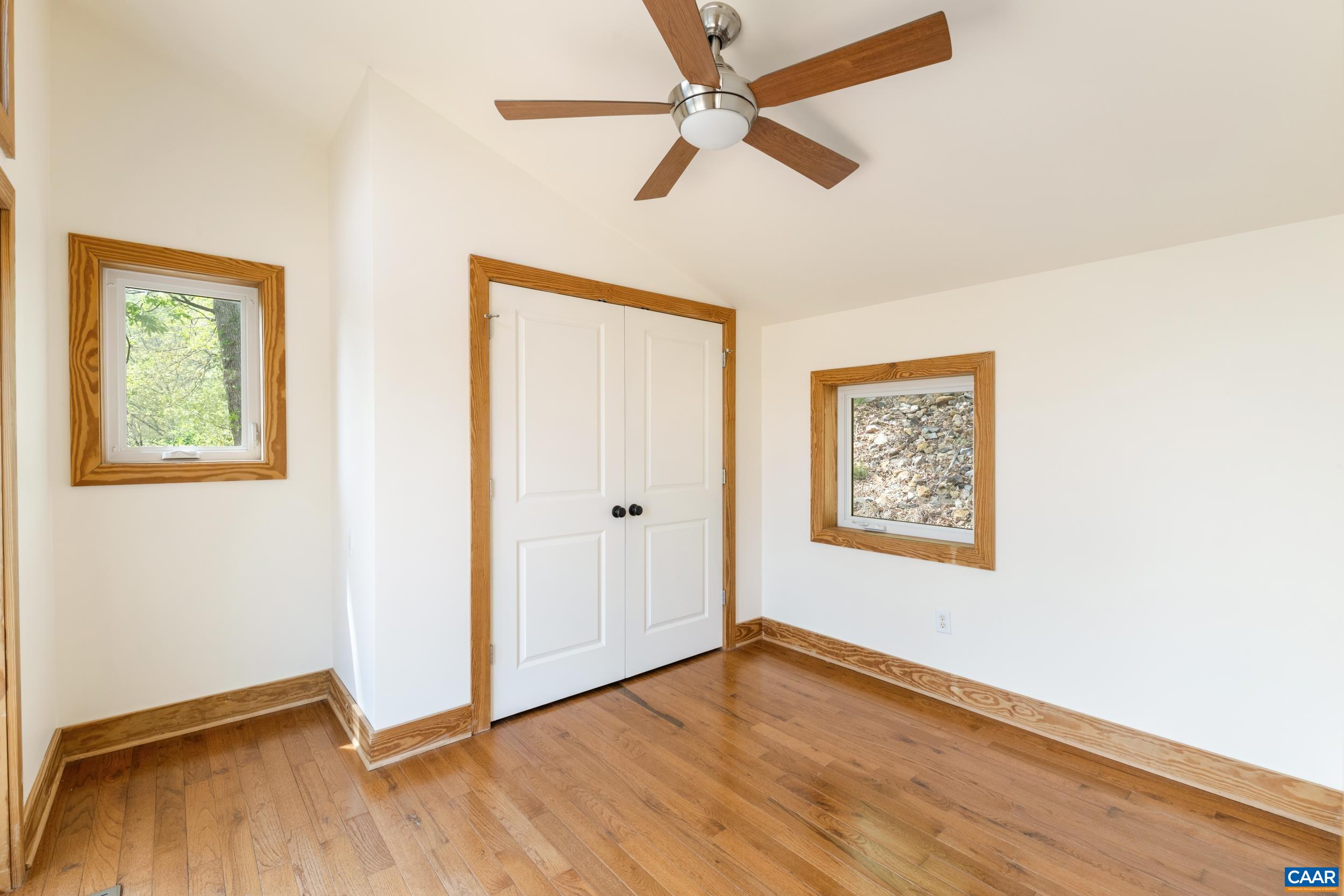 407 Farmview Road Stanardsville, VA 22973 - Photo 37 of 58