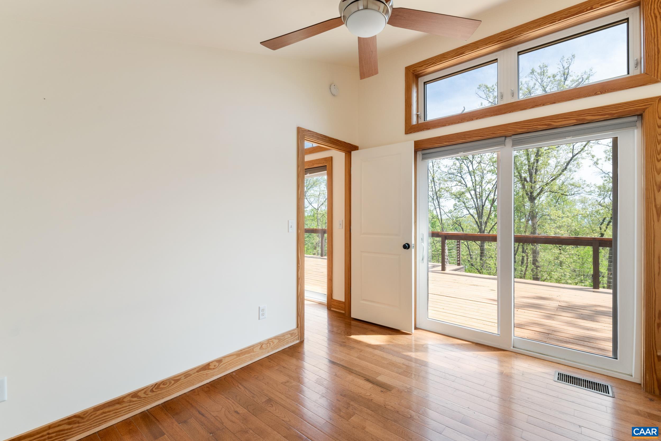 407 Farmview Road Stanardsville, VA 22973 - Photo 38 of 58