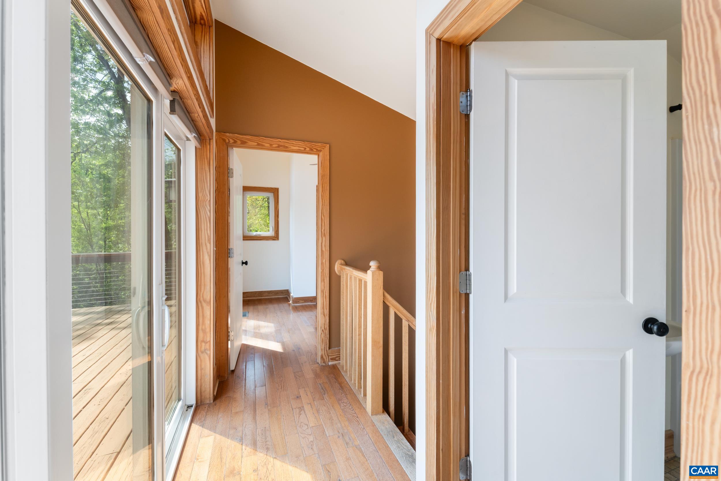 407 Farmview Road Stanardsville, VA 22973 - Photo 39 of 58