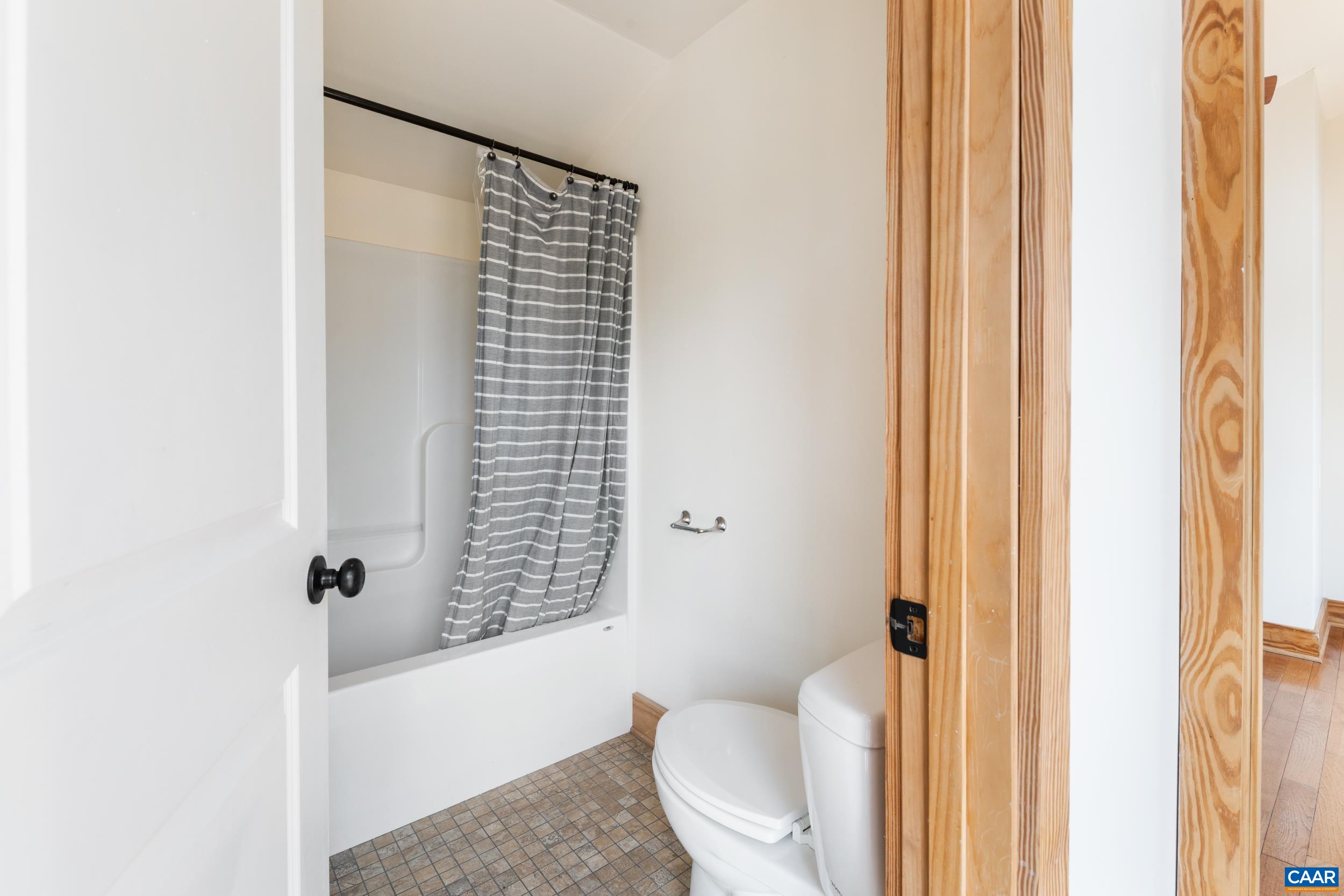 407 Farmview Road Stanardsville, VA 22973 - Photo 41 of 58