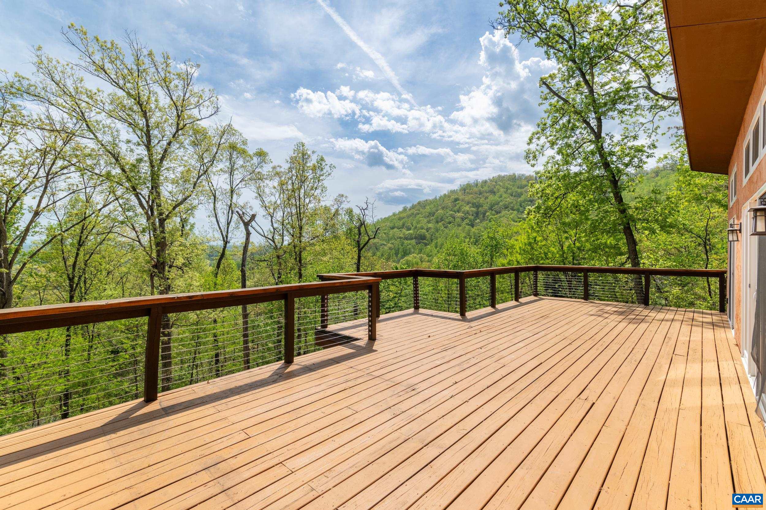 407 Farmview Road Stanardsville, VA 22973 - Photo 42 of 58