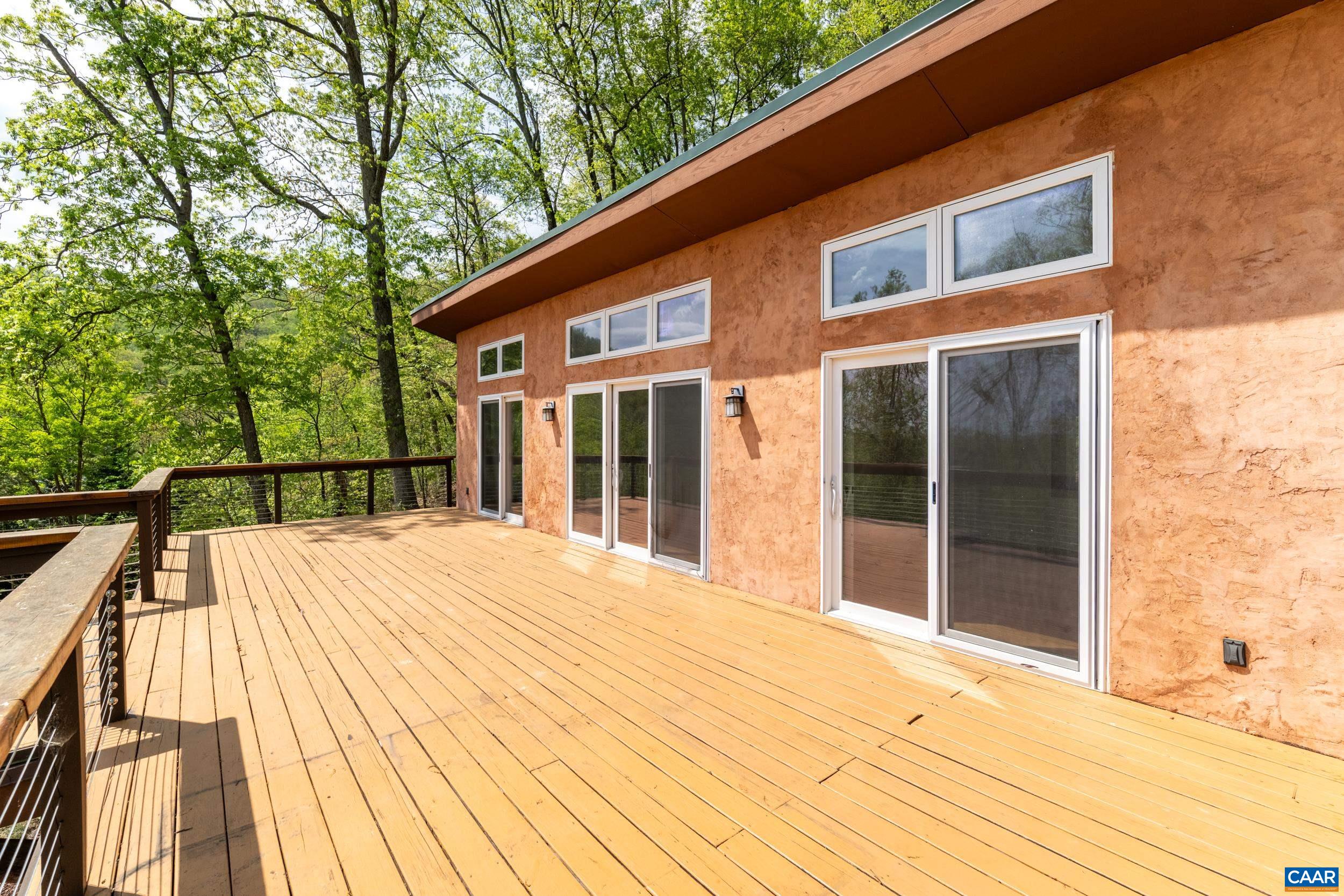 407 Farmview Road Stanardsville, VA 22973 - Photo 43 of 58