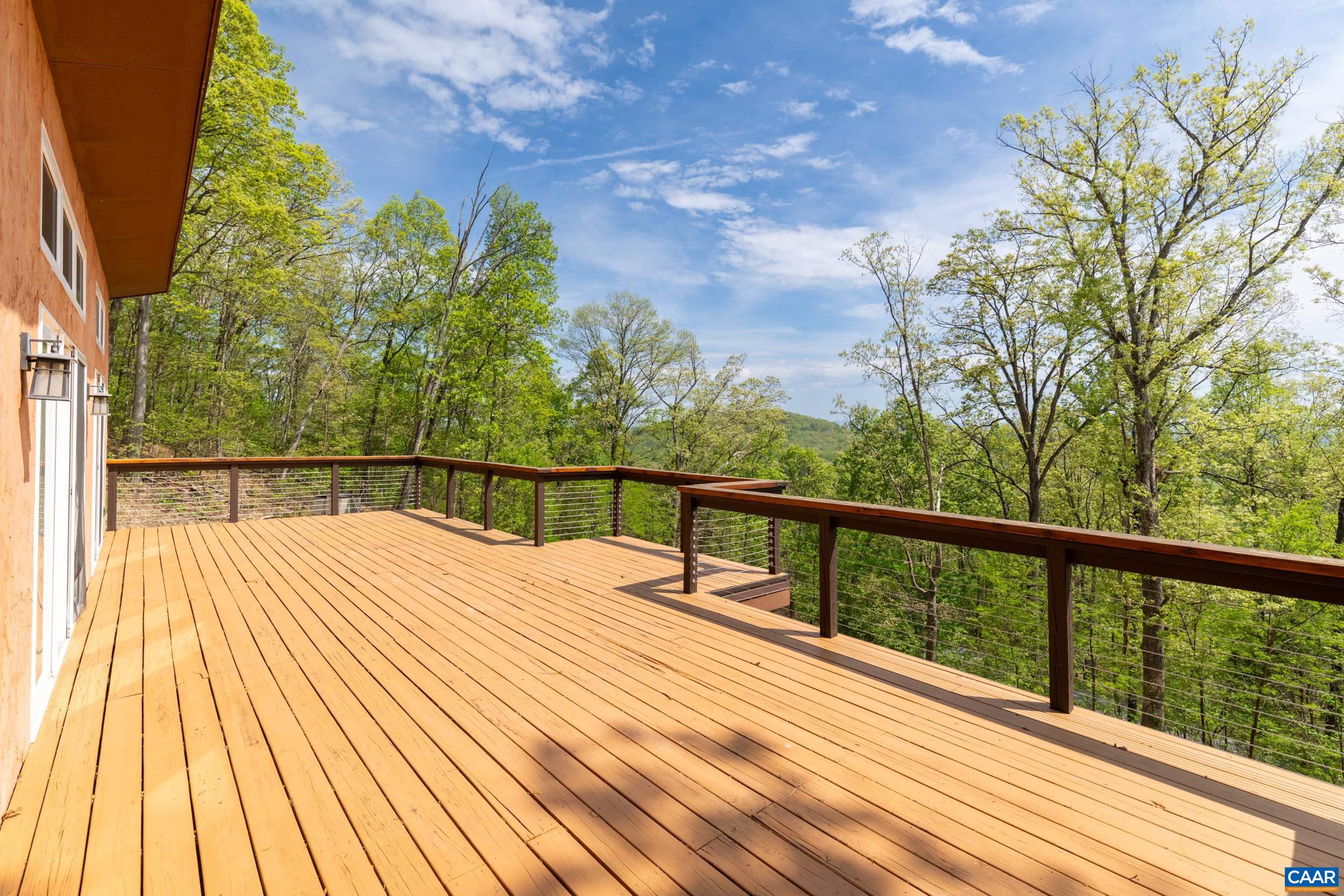 407 Farmview Road Stanardsville, VA 22973 - Photo 44 of 58